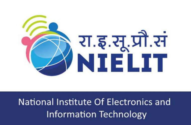 NIELIT Recruitment 2023: Monthly Salary Upto 208700, Last Date Extended,  Check Posts, Qualification, Experience, and Process to Apply